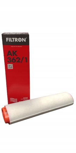 FILTRON FILTR POWIETRZA BMW 7 E38 E65 E66 E67 730D na Arena.pl