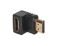 product-compare-56478987