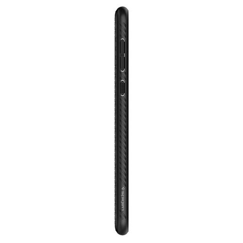 SPIGEN LIQUID AIR GALAXY S10 E LITE MATTE BLACK na Arena.pl