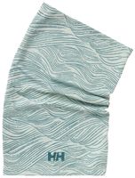 Helly Hansen opaska komin HH LIVA ACTIVE SOLEN NECK 49503 462