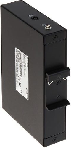 SWITCH ePOE DAHUA DH-PFL2106-4ET-96 na Arena.pl