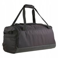 Torba turystyczna Puma Challenger 09114501 rozm M