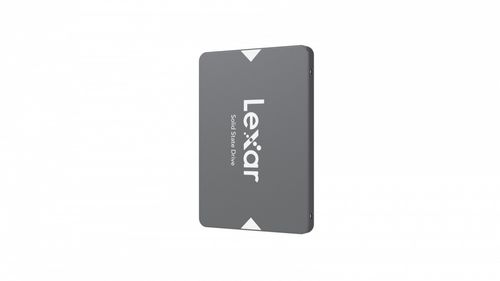 Dysk SSD Lexar 2TB 2,5" SATA SSD NS100 na Arena.pl