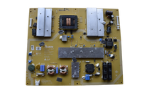 Zasilacz DPS-214CP GRUNDIG 46VLE7239