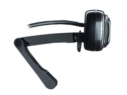 Kamera internetowa Web Camera Logitech C210 na Arena.pl