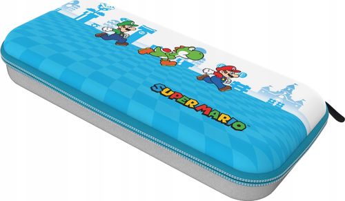Etui PDP Mario Escape do Nintendo Switch na Arena.pl