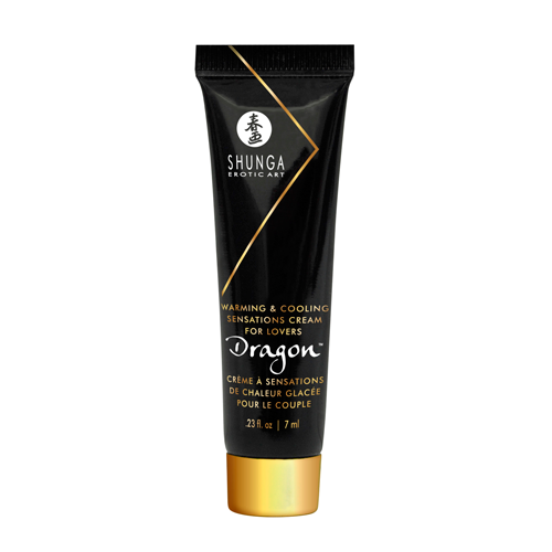 Shunga - Sparkling Strawberry Wine (Zestaw) na Arena.pl