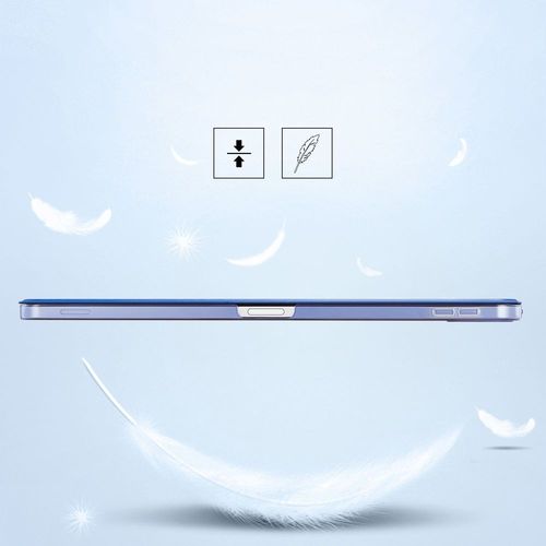 ESR YIPPEE IPAD PRO 11 2018 NAVY BLUE na Arena.pl