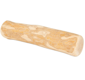 BARRY KING naturalny gryzak kość drewna kawowego drewno kawowe XL 21-22 cm