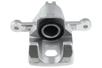 ZACISK HAMULCOWY TYŁ HYUNDAI GETZ 2002 2003 2004 2005