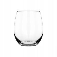 2 x Szklanki do napojów drinków zestaw szklanek 6szt Altom Design Diamond 3