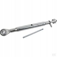 Cięgło ŁĄCZNIK Górn z gwintem calowym 510 mm,kat.2