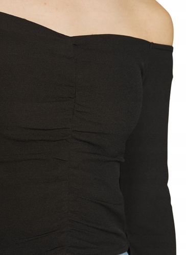 Abercrombie & Fitch Pre-owned Bluzka XS na Arena.pl