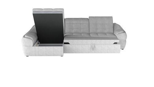 Narożnik INFINITY MINI na Arena.pl