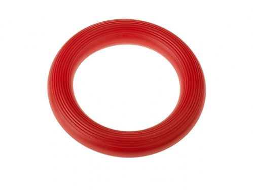 ND39_186247 -GRA RINGO GUM 17CM AM 061A na Arena.pl