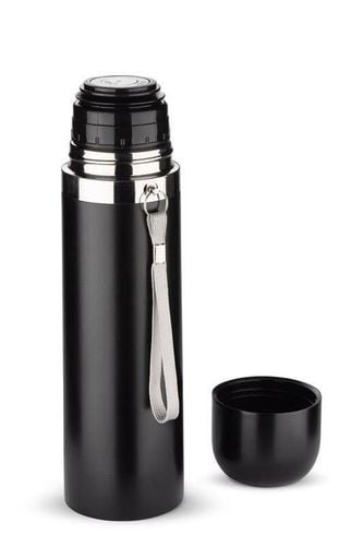 Termos MATTI 500 ml na Arena.pl