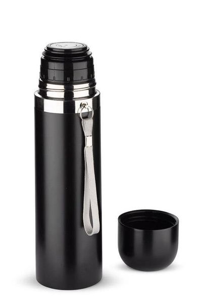 Termos MATTI 500 ml zdjęcie 2