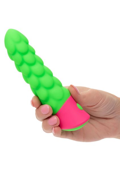 Ripple Vibrator zdjęcie 6