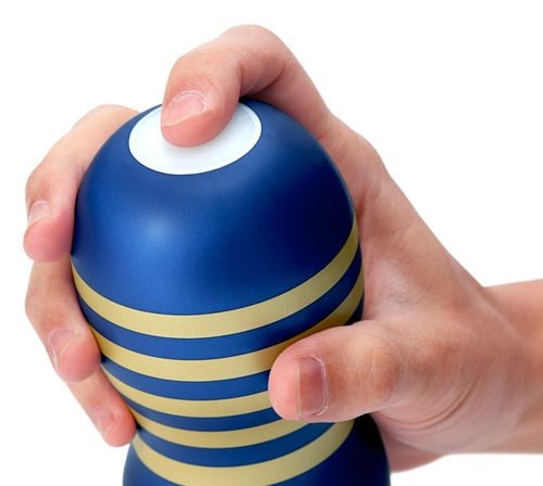 Prem Tenga Orig Vacuum Cup na Arena.pl