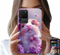 product-compare-60898727