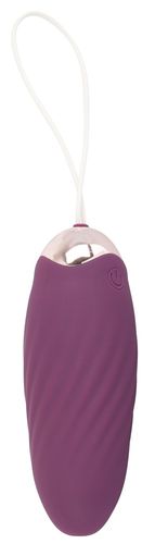 javida rc shaking love ball na Arena.pl