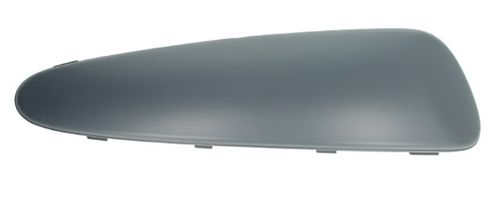 Toyota Aygo 05-08 Listwa zderzaka przód prawa na Arena.pl