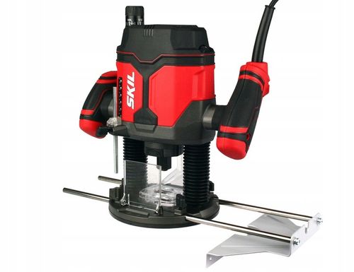 FREZARKA 55mm 1400W 1860 SKIL na Arena.pl