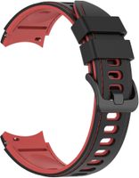 PASEK DO SAMSUNG GALAXY WATCH 4 5 6 7 PRO 40MM 42MM 43MM 44MM 46 47MM 20MM