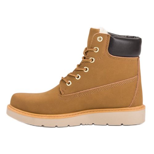 Traperki Na Platformie r.40 na Arena.pl