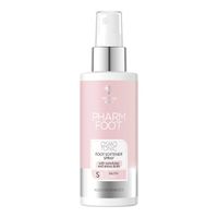 PHARM FOOT Osmo Tonic Spray zmiękczający do stóp 150ml