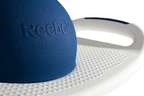 Reebok Balanceboard TrainPod Z20952 na Arena.pl
