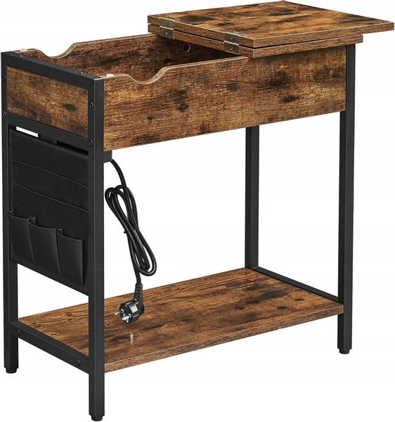 Stolik - LET311B01 zdjęcie 1