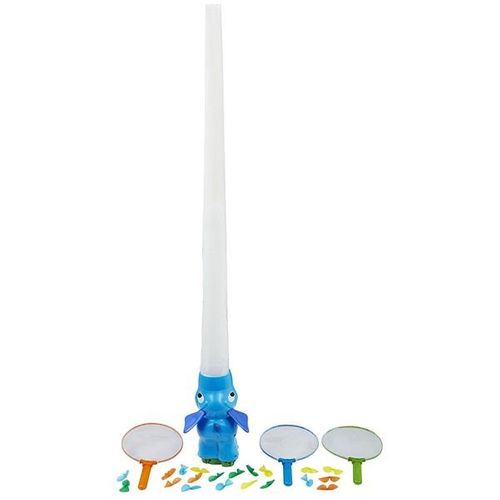 Gra Hasbro - Elefun łap motyle B7714 na Arena.pl