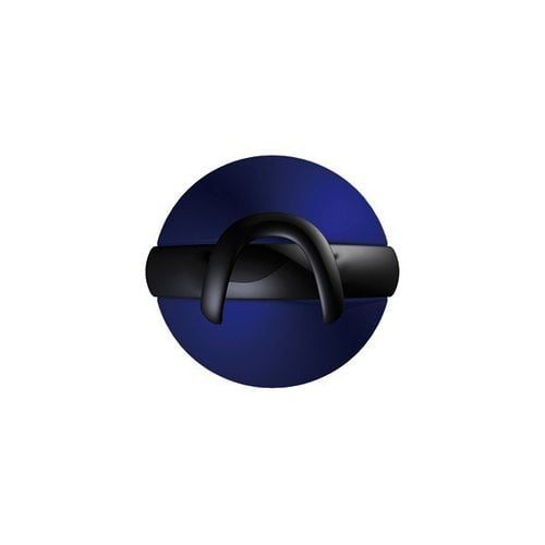 kulki joyballs secret, blue black na Arena.pl