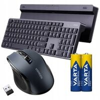 product-compare-56703565