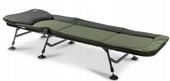 Łóżko Anaconda Magist 6 Bed Chair