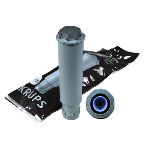 Filtr wody do Bosch TCA 6709 na Arena.pl