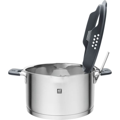 Zwilling Simplify Zestaw 4 garnków na Arena.pl