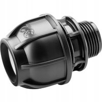 Złącze rurowe KARCHER 2.997-116.0