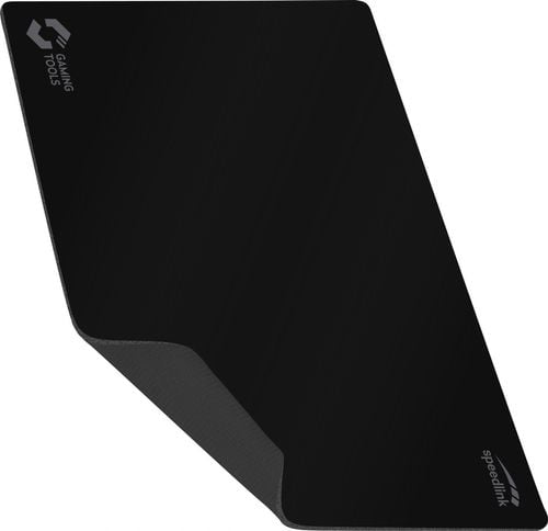 Podkladka pod mysz SpeedLink ATECS M na Arena.pl