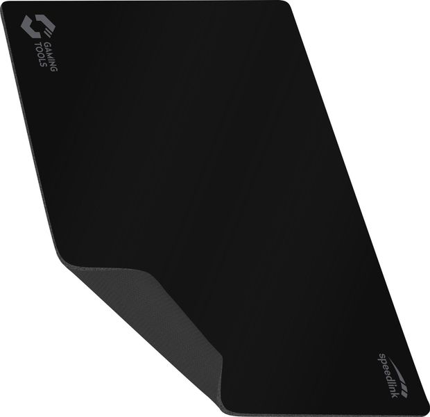 Podkladka pod mysz SpeedLink ATECS M zdjęcie 2