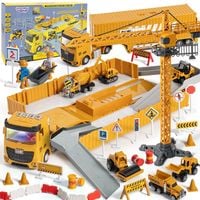 product-compare-57951098