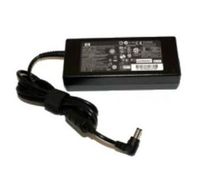 HP Power Supply 120W