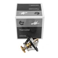 Termostat VAUXHALL ASTRA Mk V 2004 2005 2006 2007 2008 2009 2010 2011 2012