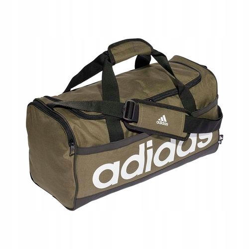 TORBA ESSENTIALS DUFFEL S 25L ADIDAS na Arena.pl