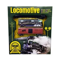 Kolejka Mała 355 cm