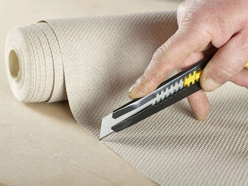 Stanley Ostrza Łamane 18Mm 50Szt. do noży na Arena.pl