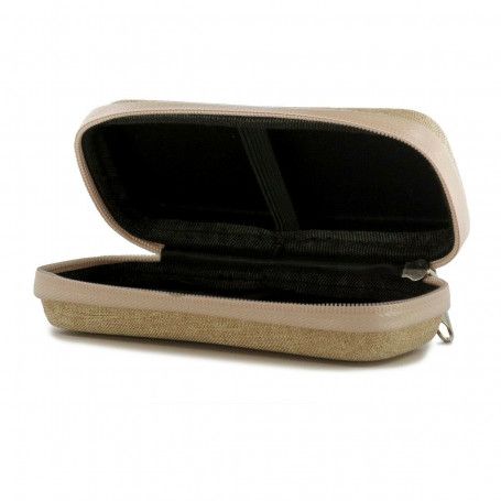 pokrowiec raw cone wallet na Arena.pl