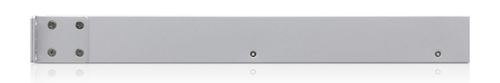 Switch Ubiquiti USW-PRO-24-POE na Arena.pl
