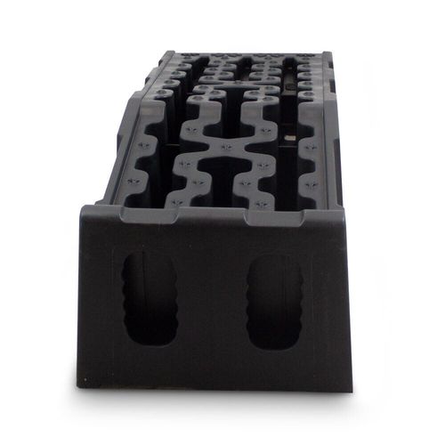 19081 Zestaw najazdów samochodowych BITUXX do 6000kg BITUXX lekkie na Arena.pl